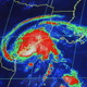 Illustration for article titled Study Shows Hurricanes With Female Names Don't Get Taken Seriously